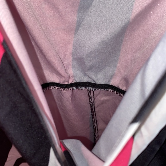 Romper SHEIN Curve - Picture 5 of 5